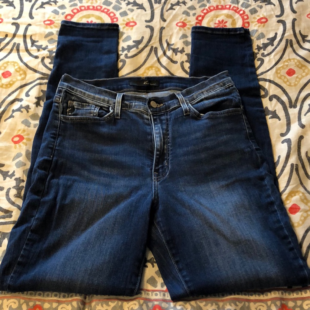 KanCan Jeans